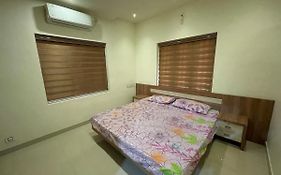 Kottakkal Villa2